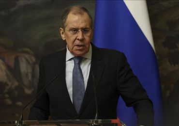 Rusia dice que suspende inspecciones a sitios militares establecidas por tratado con EEUU
