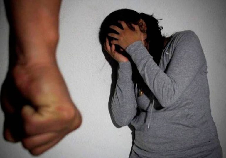 Los feminicidios en Italia aumentaron un 16% anual, según ministerio
