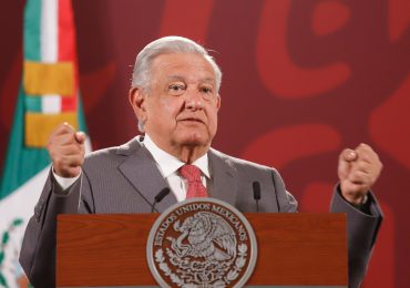 Por qué López Obrador se declara 'anti-TikTok' y qué propone para sustituirlo