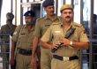 Un profesor en India acusado de matar a golpes a un alumno por un error ortográfico