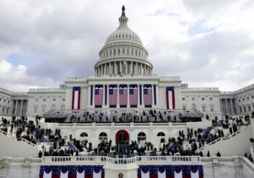 Congreso de EEUU reforma ley para impedir a los presidentes anular resultados electorales