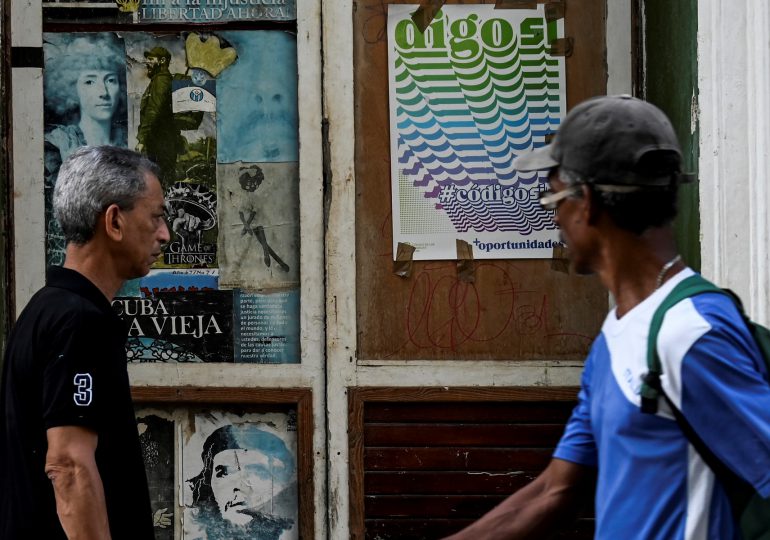 Código de las Familias de Cuba "ratificado" en referendo dice Consejo Electoral