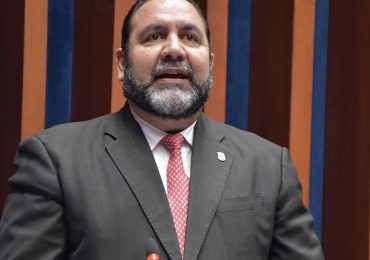 Rogelio Genao pide no politizar inconvenientes de miembros Cámara de Cuentas