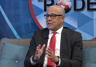 Presidente de Adocco revela acuerdos en expediente sobre presunto fraude en expropiación de terrenos del Estado