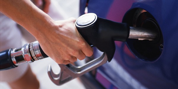 Combustibles mantienen su precio con subsidio de RD$221 millones esta semana