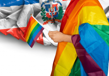Informe revela que en la región Sur de RD se producen el 45% de las agresiones físicas contra personas LGBTI