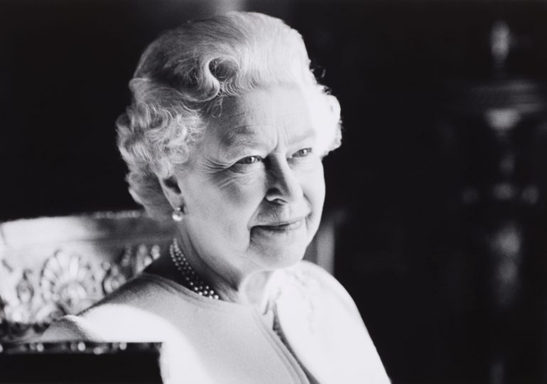 Muere la reina Isabel II a sus 96 años en Balmoral