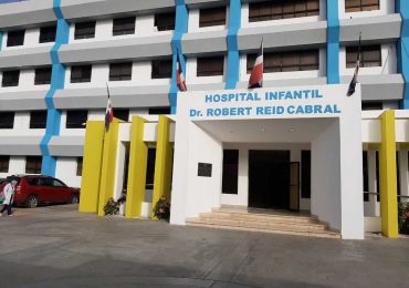 SNS garantiza prevalecerá armonía y calidad de los servicios en hospital Robert Reid Cabral