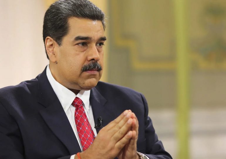 Servicios secretos de Venezuela cometen crímenes de lesa humanidad contra oposición, según la ONU