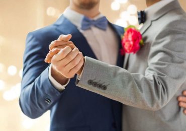 ¿Está preparada RD para legalizar el matrimonio homosexual?