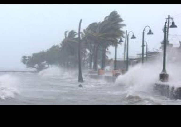 Florida enfrenta la devastación provocada por el huracán Ian