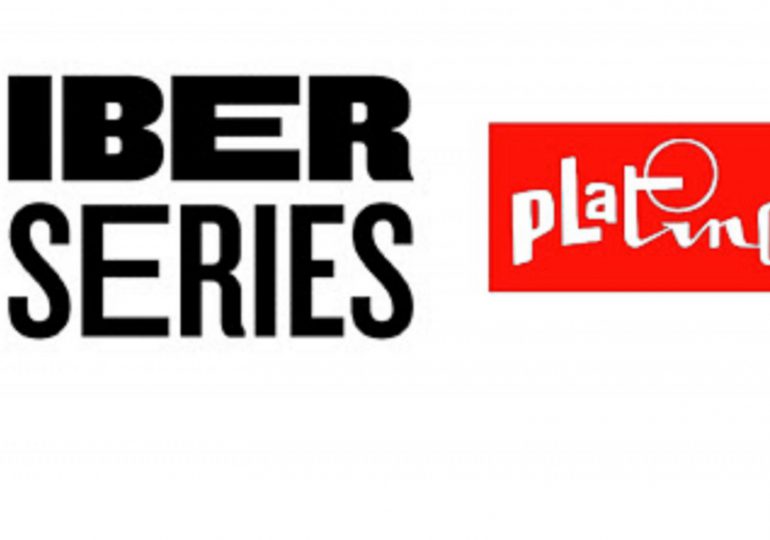 RD en lista de 10 proyectos audiovisuales que participarán en evento Iberseries & Platino Industria 2022