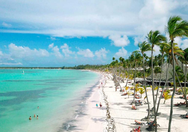 El 22% de los dominicanos ha aumentado su interés por el turismo local desde 2020