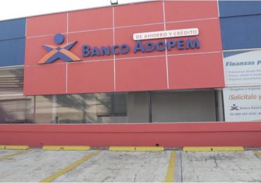 Banco Adopem obtiene máxima calificación internacional de transparencia MIFindex