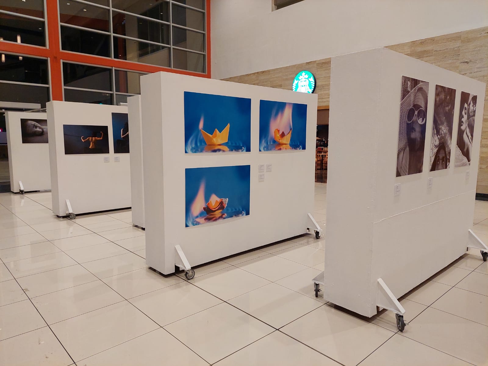 Asociación Dominicana de Rehabilitación inaugura exposición de fotografías  “Sin Límites” | RC Noticias