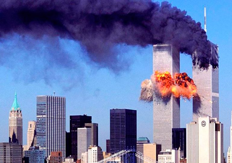 ¿Quiénes eran y qué hicieron los terroristas de los atentados del 11 de septiembre?