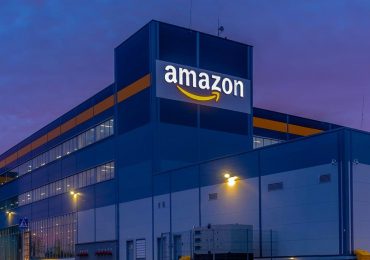 California demanda a Amazon por presuntamente frustrar precios más bajos en otros portales
