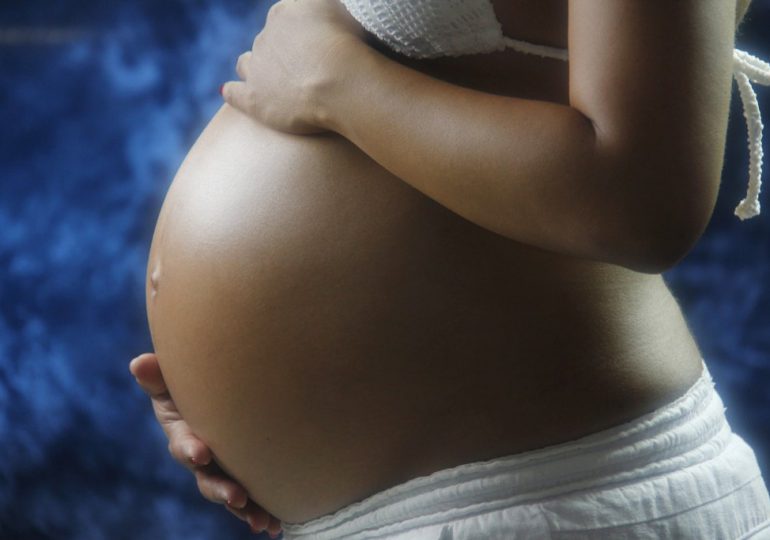La mayoría de muertes relacionadas con un embarazo en EEUU son evitables, según informe