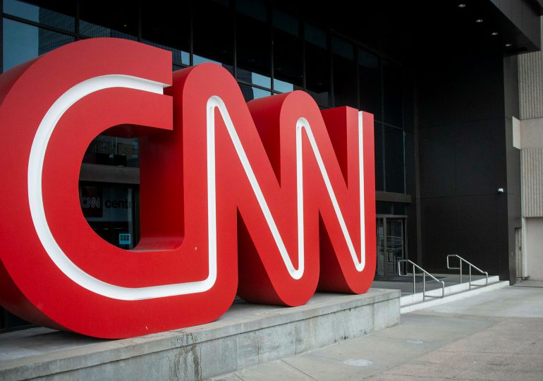 Nicaragua dice que vetó a CNN en español por violar supuestamente la soberanía