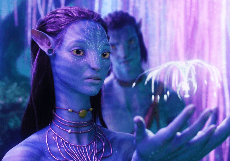Avatar: Las 10 razones para volver a verla