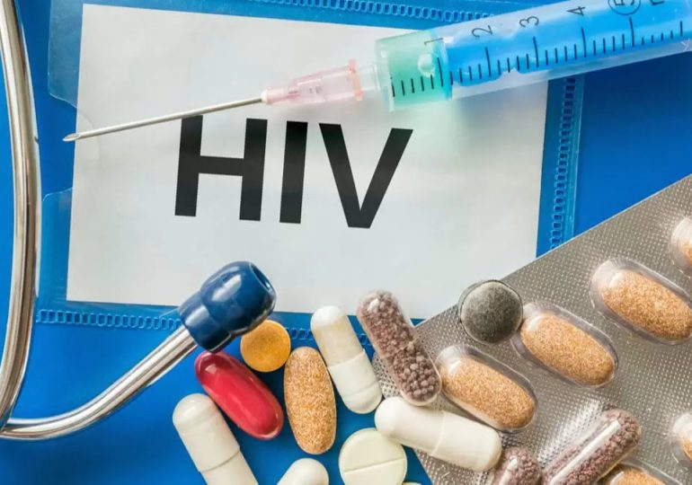 Un juez estadounidense complica el reembolso de medicamentos contra el sida