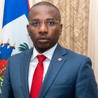 Ex primer ministro de Haití dice gobierno de Abinader adopta posición provocativa en la frontera