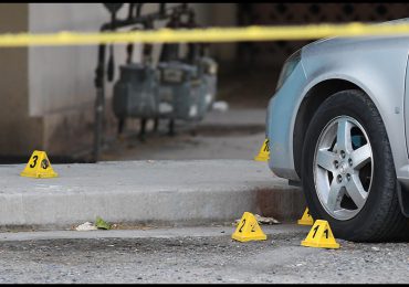 Asesinatos de 10 personas a cuchilladas en Canadá son "horrorosos y desgarradores"