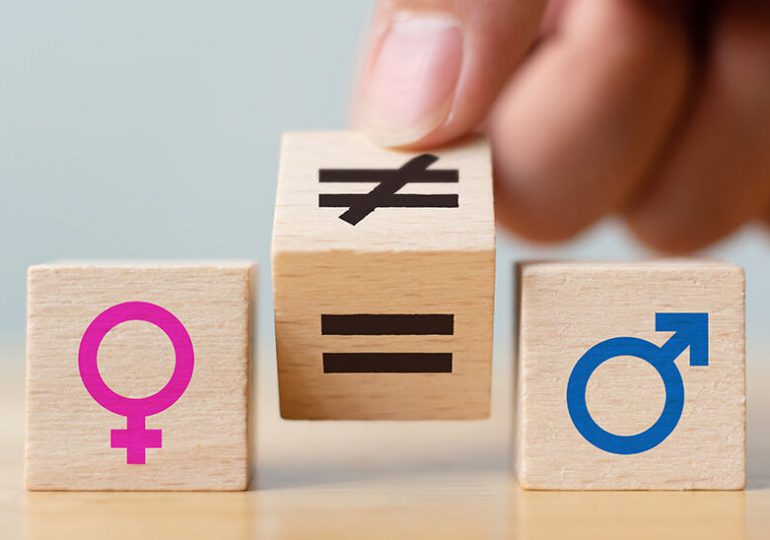 La plena igualdad de género está a siglos de distancia, dice la ONU