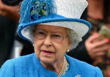 Se seguirá estricto protocolo el día que la Reina Isabel II fallezca