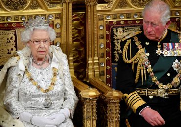 Himno británico: cambios que se escucharon en el servicio conmemorativo a la reina Isabel II