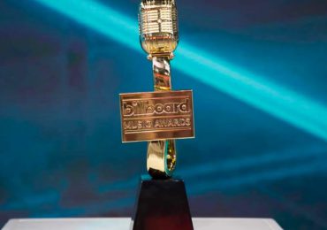 Bad Bunny, Karol G y Farruko los más galardonados de Premios Billboard de la Música Latina 2022
