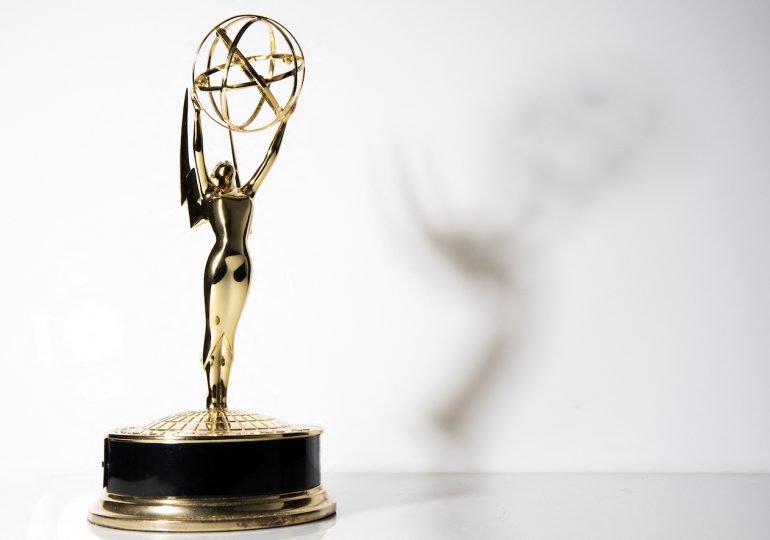 Premios Emmy 2022: todos los nominados de la gran noche de la televisión estadounidense