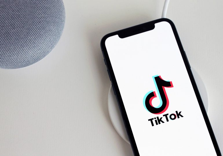 Desinformación en TikTok preocupa a investigadores