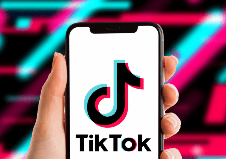 Prohibirán recaudación de fondos para campañas políticas en TikTok
