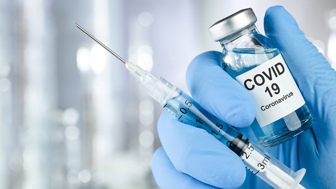 Vacuna contra covid-19 no será obligatoria para visitantes en Mundial de Catar