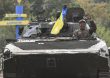 Ucrania recupera terreno en Jersón región clave en el sur