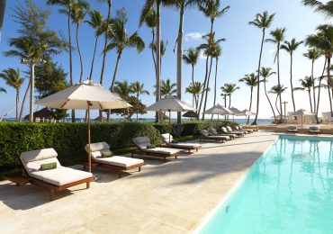 Meliá Punta Cana Beach celebrará tradiciones dominicanas al estilo wellness