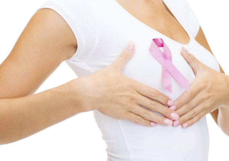 Atención temprana de cáncer de mama: una inversión que reduce el impacto en los pacientes y el sistema de salud