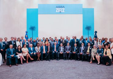 Asociación de Supervisores Bancarios de las Américas celebra su vigésimo quinta asamblea anual