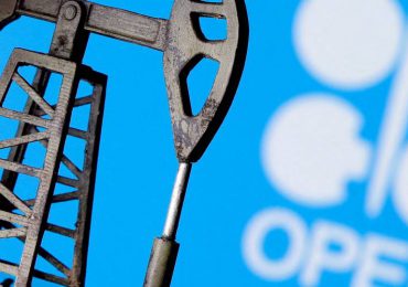 Rusia considera que recorte de producción de la OPEP "estabilizará el mercado del petróleo"