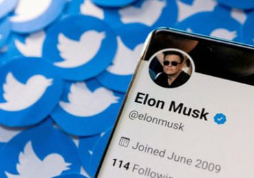Hackers, usuarios abusivos y reguladores podrían fastidiar al Twitter de Musk