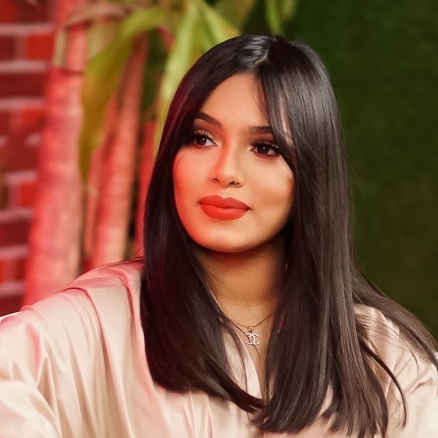 La Ross María ya se encuentra estable, afirma su manager RC Noticias