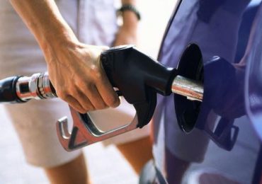 Precios de combustibles invariables por más de 300 millones de pesos en subsidio