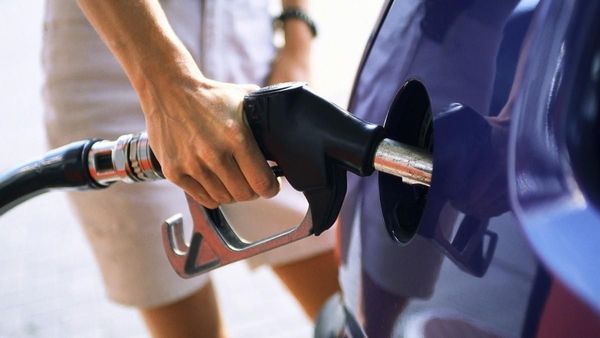 Precios de combustibles invariables por más de 300 millones de pesos en subsidio