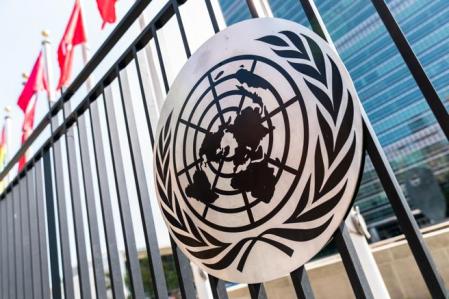 La ONU crea un relator especial para monitorear la represión en Rusia