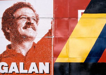¿Un magnicidio encubierto por 33 años? Irán a juicio en Colombia por asesinato de Luis Galán