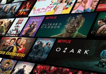 Netflix anuncia ya no ofrecerá función "casas extras"