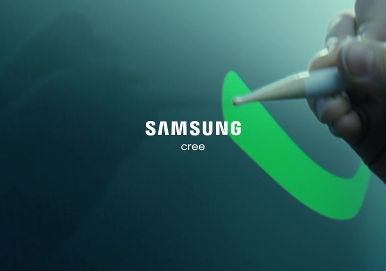 Samsung lanza su primera campaña de Ciudadanía Corporativa para América Latina