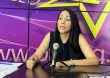 Claudia Rita Abreu: RD está ante la oportunidad de romper el “techo de cristal” con Margarita Cedeño