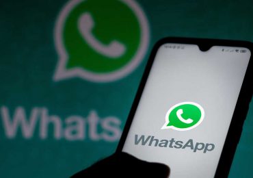 Estas son las 7 funciones nuevas de WhatsApp para tener más privacidad